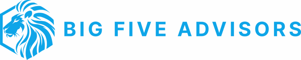 Big 5 Insurance